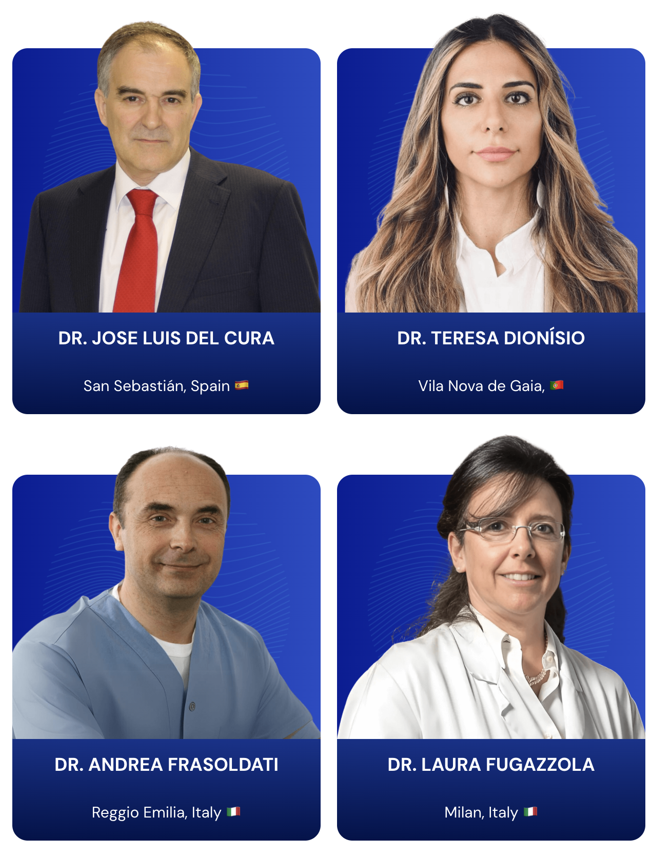 MITT 2025 com o patrocínio científico da APRI
