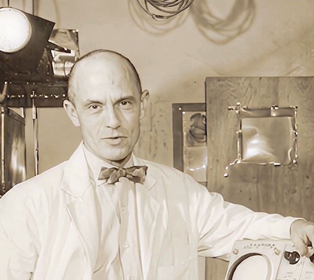 World Interventional Radiology Day | January 16